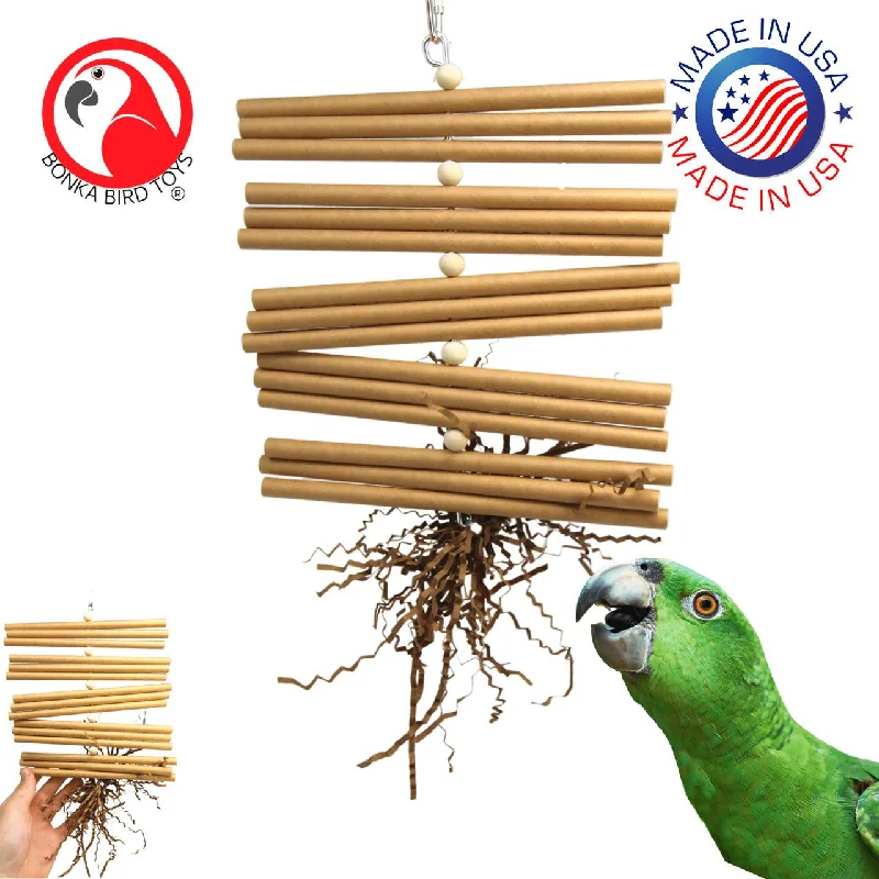 cat window perch extra sturdy 3873 Tube Tree