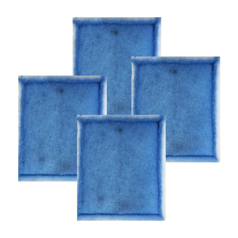 retractable dog gate extra tall 4pk Replacement EZ-Change #3 Aquarium Filter Cartridge, Fits Aqua-Tech retractable dog gate extra tall 4pk Replacement EZ-Change #3 Aquarium Filter Cartridge, Fits Aqua-Tech