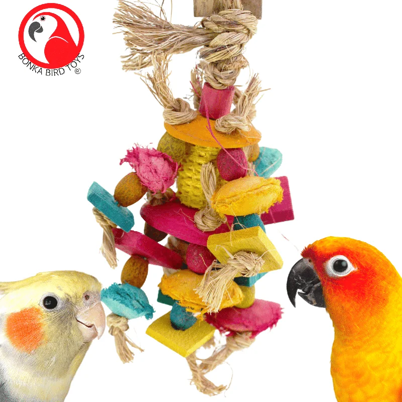 best ferret food high protein 41289 Small Seed Cluster