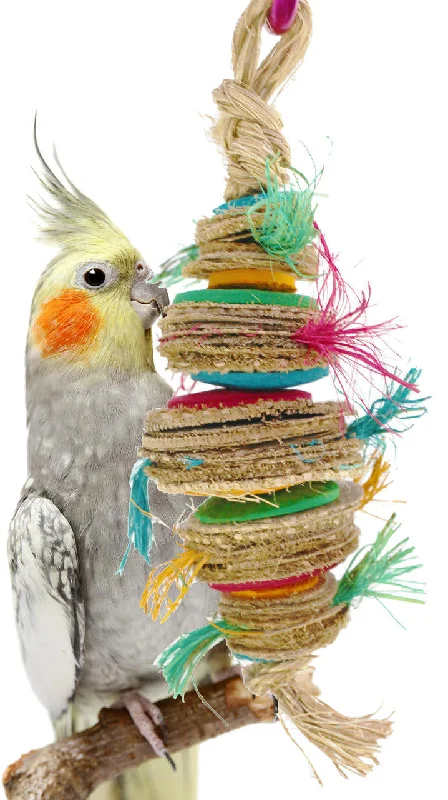 bird cage with seed guard 41341 Small Venus