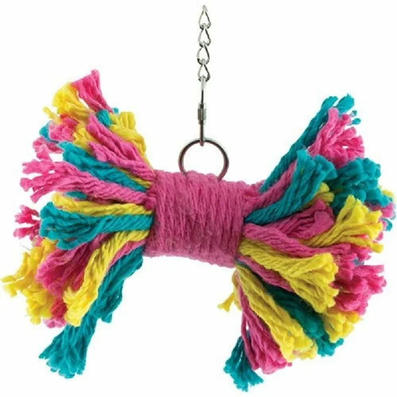 aquarium water chiller mini 50068  Sweet Feet and Beak Small Birdie Bow Tie