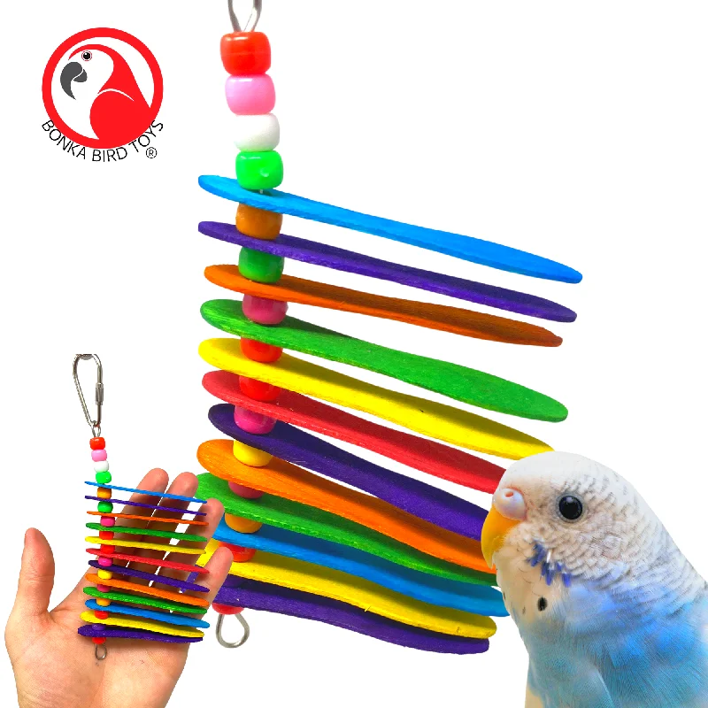 indestructible chew toys for aggressive dogs 886 Spoon Explosion