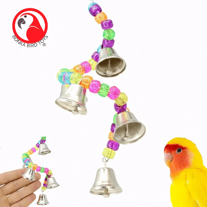 best organic dog flea repellent 890 Ring My Bell