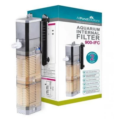 premium dog jerky treats AllPondSolutions 900L/H Aquarium Internal Filter Adj Flow 900-IFC premium dog jerky treats AllPondSolutions 900L/H Aquarium Internal Filter Adj Flow 900-IFC