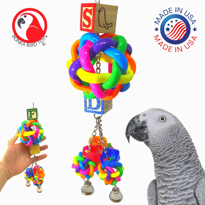 portable pet water bottle with filter 966 Bouncy Bouncy