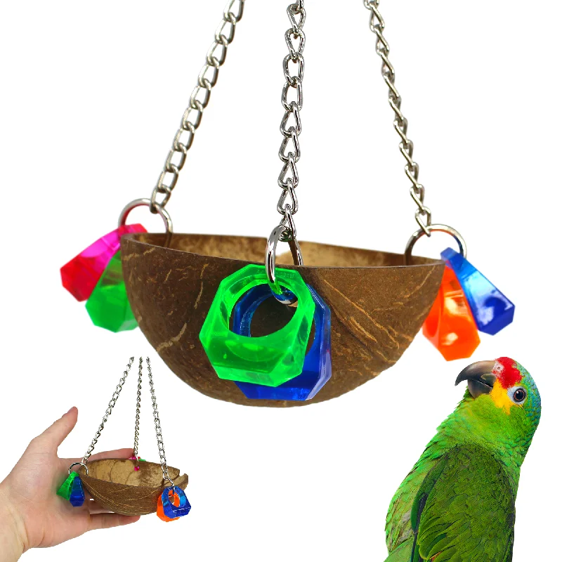 reptile basking light stand adjustable 982 Coco Cup