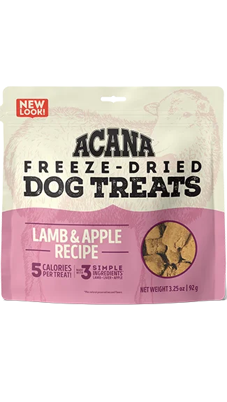 bird cage stand rolling ACANA Singles Treats: Freeze-Dried Lamb & Apple Formula