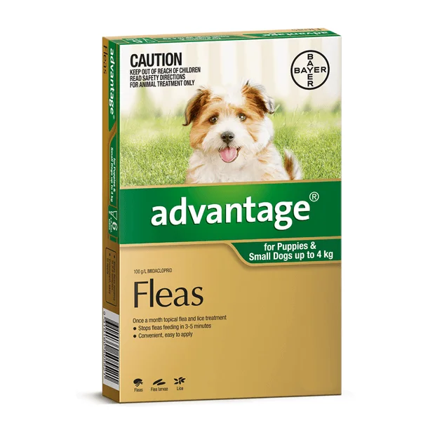 small pet travel carrier bag Advantage Dog Up To 4kg