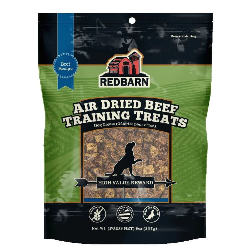 retractable dog leash heavy duty Air Dried Beef Training Treats