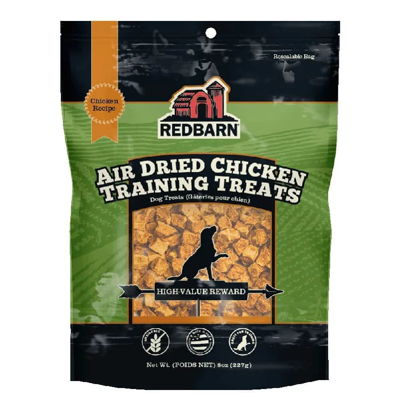 dog agility tunnel training set Air Dried Chicken Training Treats