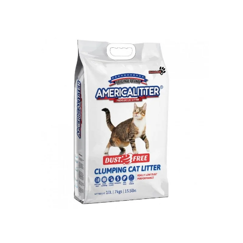 bird cage swing ladder natural wood Americalitter Dust Free Clumping Cat Litter 7kg bird cage swing ladder natural wood Americalitter Dust Free Clumping Cat Litter 7kg