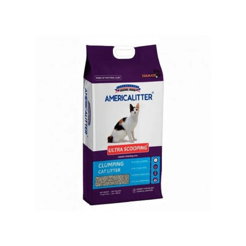 best turtle dock floating platform Americalitter Ultra Scooping Clumping Cat Litter 7kg best turtle dock floating platform Americalitter Ultra Scooping Clumping Cat Litter 7kg