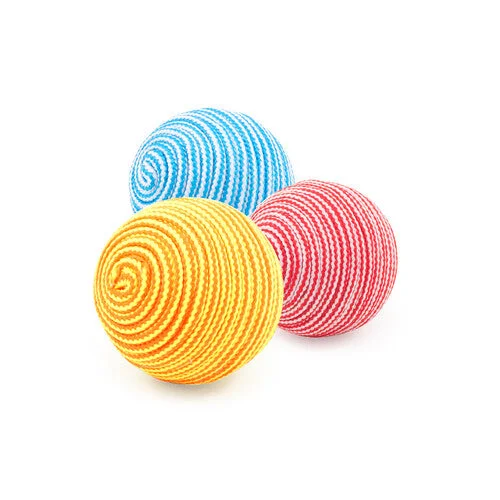 reptile fogging system for humidity control Ancol Cat Balls Cat Toys 3 Pack