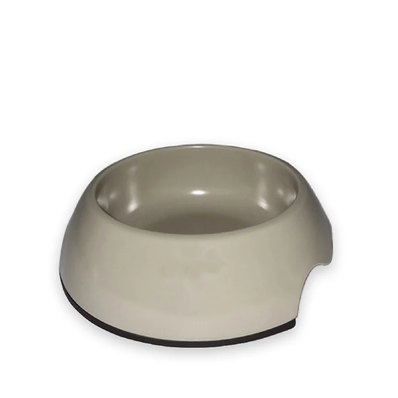 best fish food for betta fish Ancol Cat Feeding Bowl