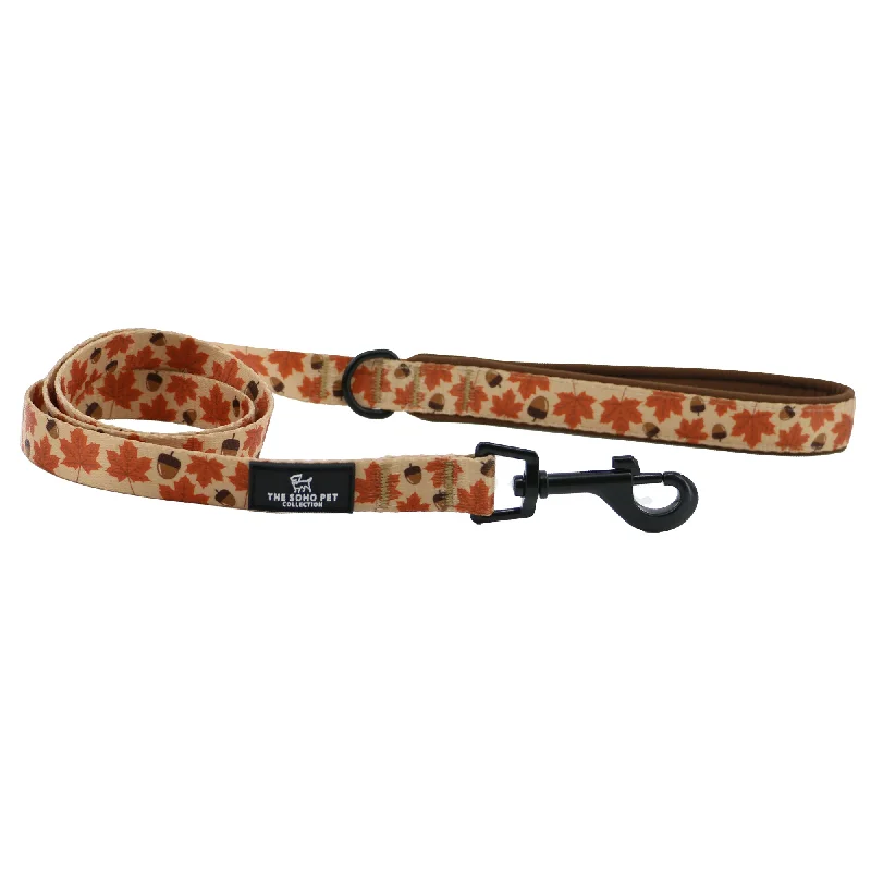 reptile feeding tongs stainless steel Ancol Soho Maple Leaf Lead