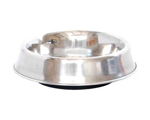 best organic rabbit hay high fiber ANT FREE BOWL