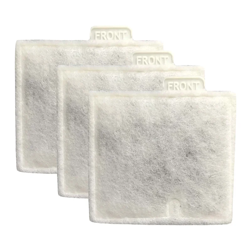 cat scratching pad durable Compatible Replacement Medium Charcoal Filter Cartridges, Fits Aqueon QuietFlow Power 10 cat scratching pad durable Compatible Replacement Medium Charcoal Filter Cartridges, Fits Aqueon QuietFlow Power 10