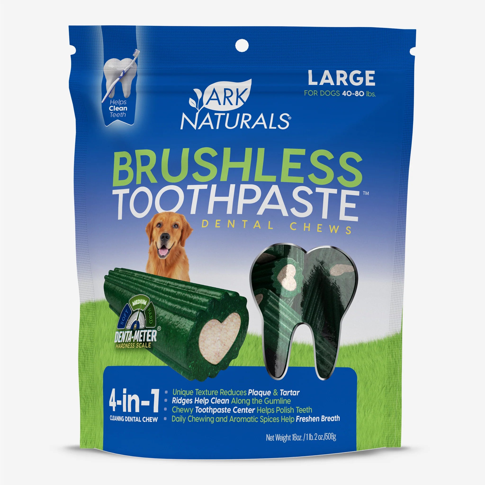 reptile misting system automatic Ark Naturals Brushless Toothpaste Dental Chews for Large Dog reptile misting system automatic Ark Naturals Brushless Toothpaste Dental Chews for Large Dog