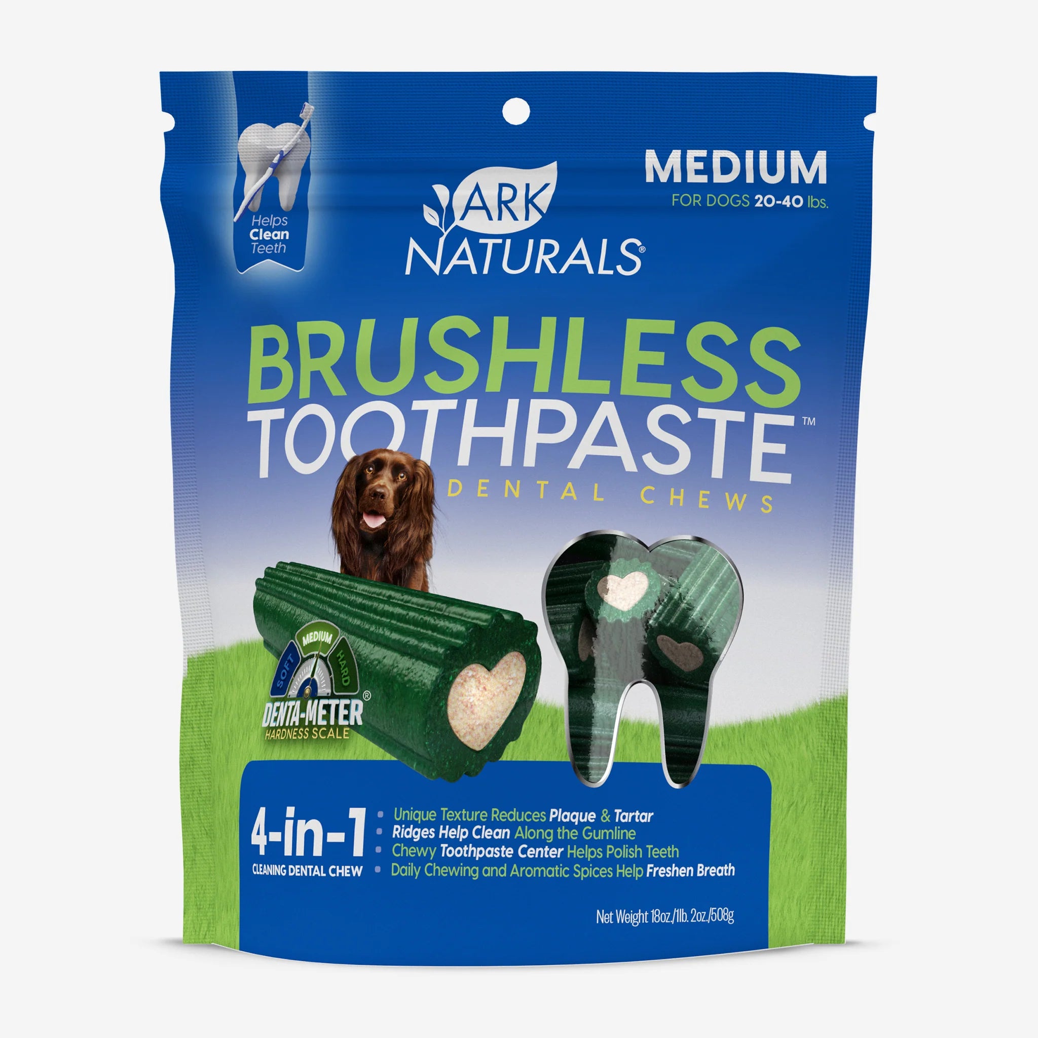 chew proof rabbit water bottle Ark Naturals Brushless Toothpaste Dental Chews for Medium Dog chew proof rabbit water bottle Ark Naturals Brushless Toothpaste Dental Chews for Medium Dog