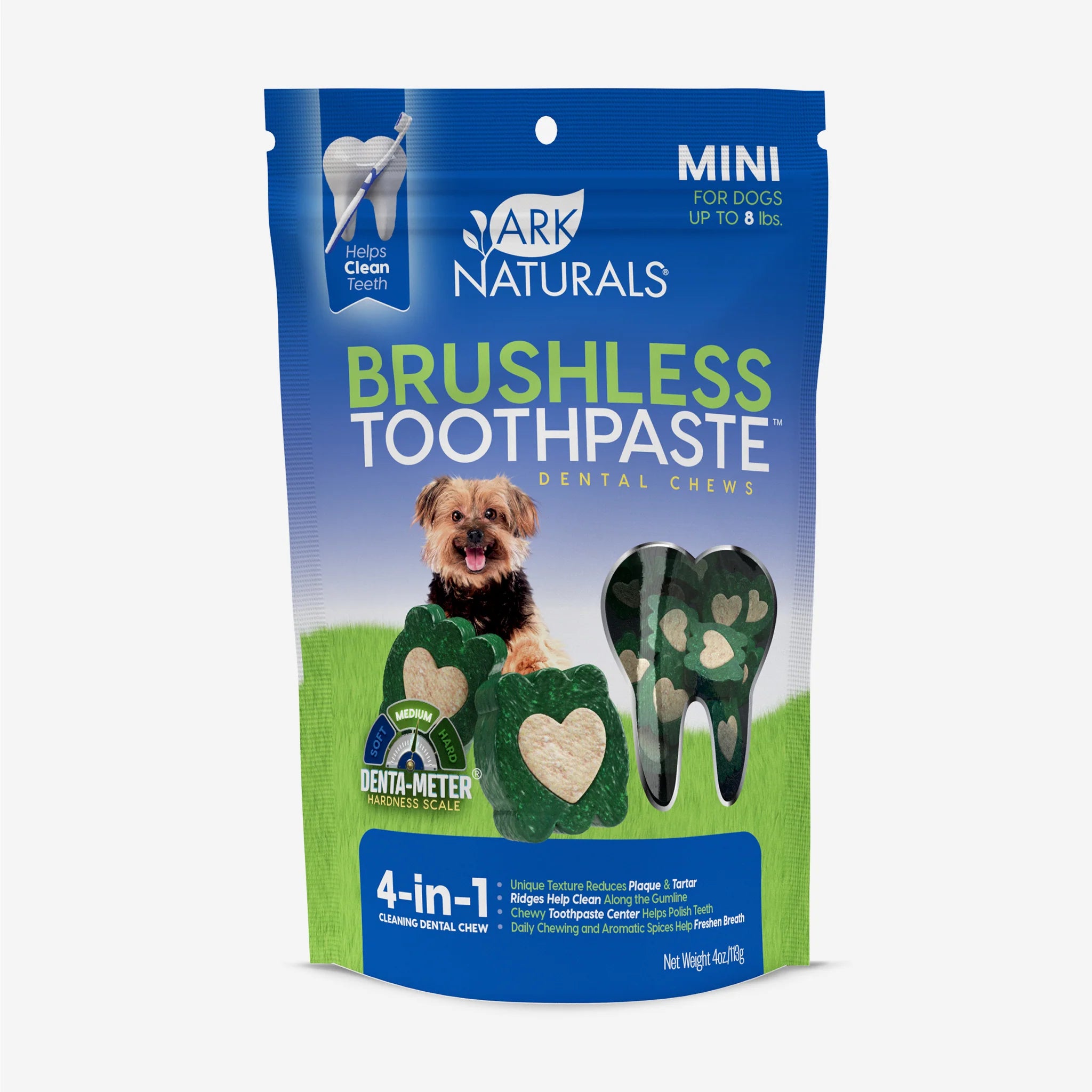 aquarium water test kit accurate Ark Naturals Brushless Toothpaste Dental Chews for Mini Dog aquarium water test kit accurate Ark Naturals Brushless Toothpaste Dental Chews for Mini Dog