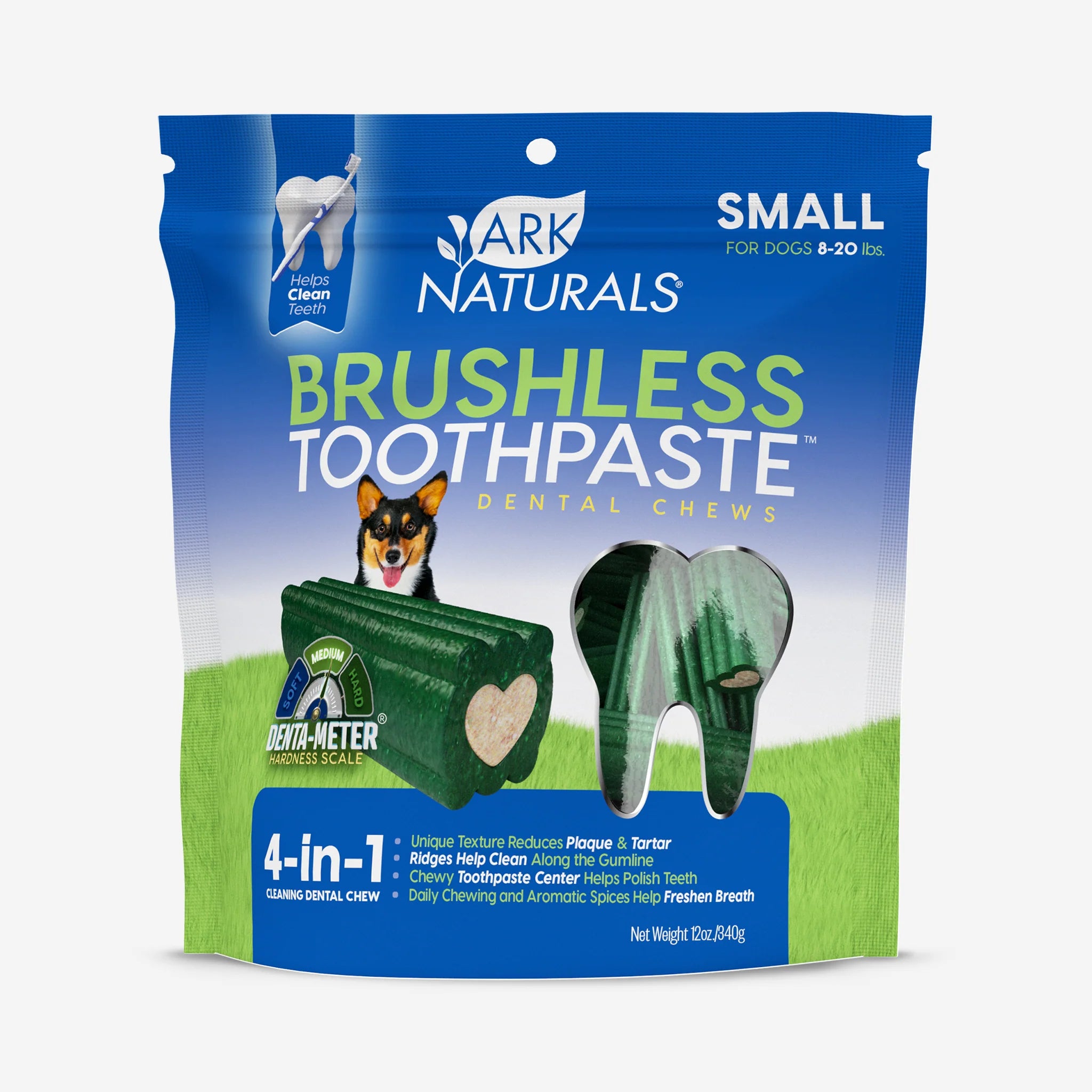outdoor cat house weatherproof Ark Naturals Brushless Toothpaste Dental Chews for Small Dog outdoor cat house weatherproof Ark Naturals Brushless Toothpaste Dental Chews for Small Dog