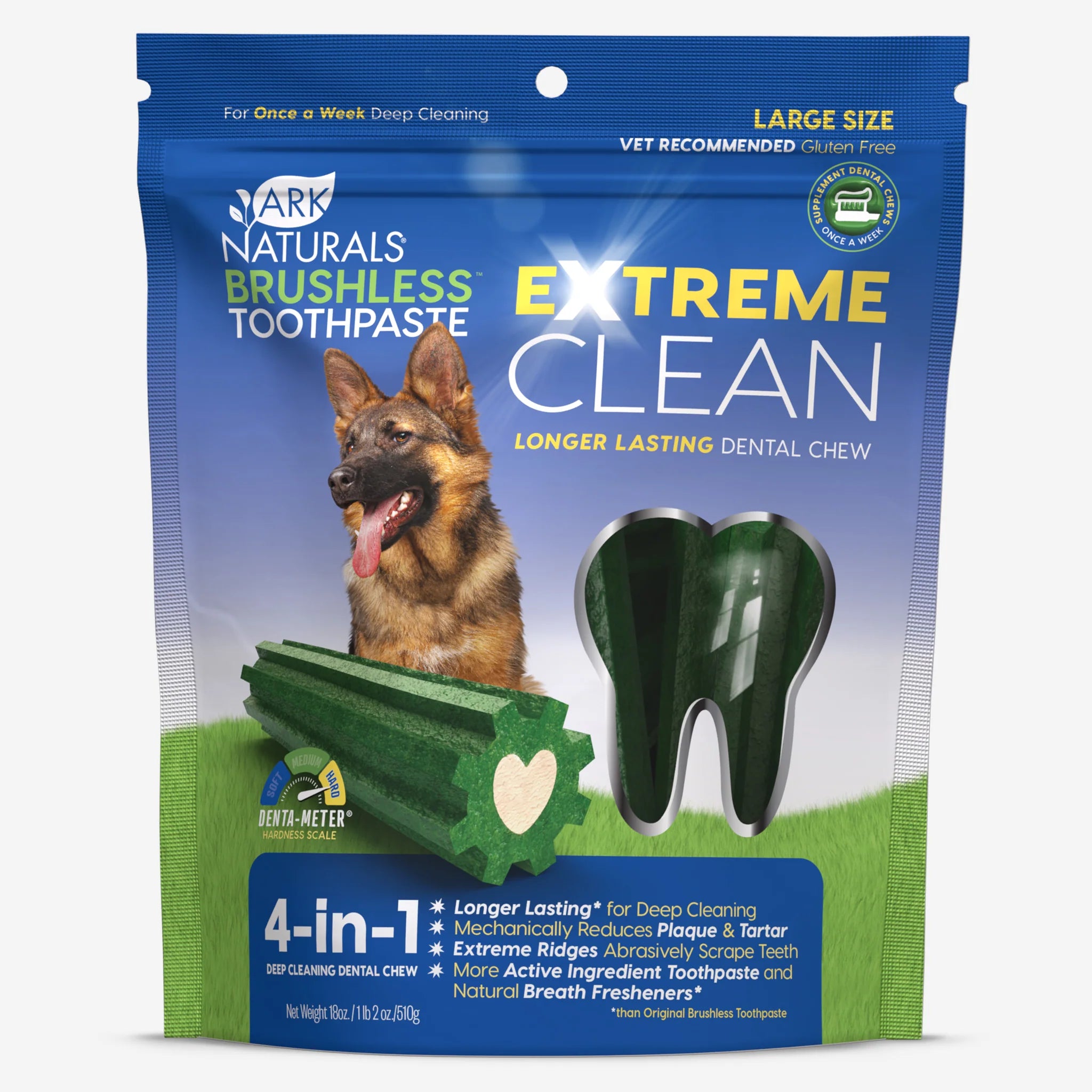 lightweight pet backpack carrier Ark Naturals Extreme Brushless Toothpaste Dental Chews for Dogs lightweight pet backpack carrier Ark Naturals Extreme Brushless Toothpaste Dental Chews for Dogs
