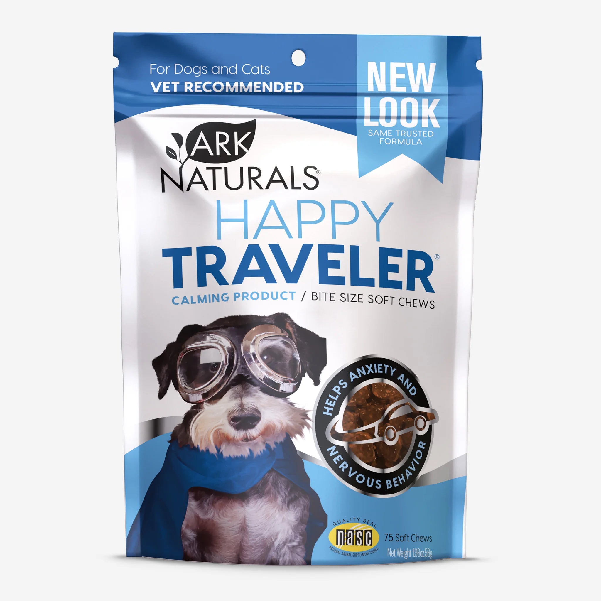 soft cone for dogs after surgery Ark Naturals Happy Traveler Soft Chews for Dogs & Cats soft cone for dogs after surgery Ark Naturals Happy Traveler Soft Chews for Dogs & Cats