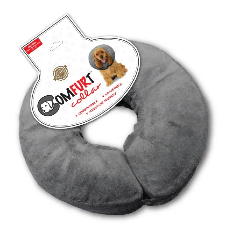 puppy training pads ultra absorbent Arlee Pet Products COMFURT Collar