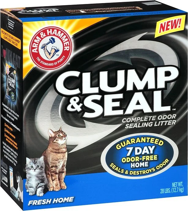rabbit litter box with high walls Arm & Hammer Fresh Home Clump and Seal Complete Odor Sealing Cat Litter rabbit litter box with high walls Arm & Hammer Fresh Home Clump and Seal Complete Odor Sealing Cat Litter