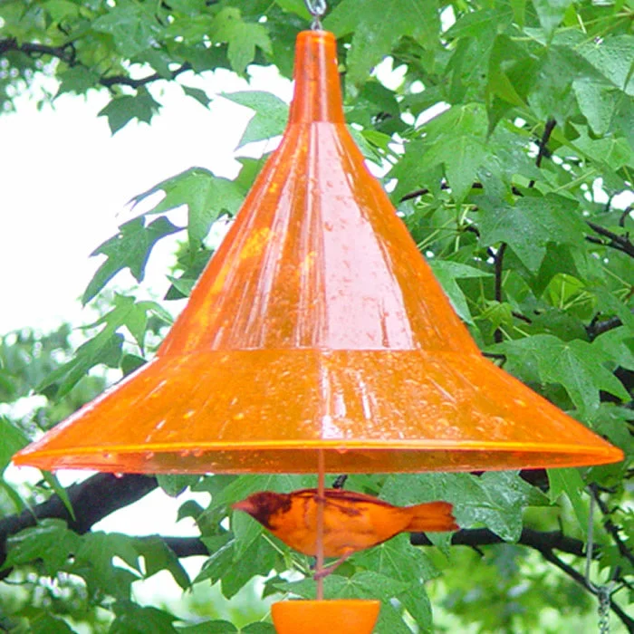 snake terrarium heating pad Arundale Hanging Orange Oriole Hat