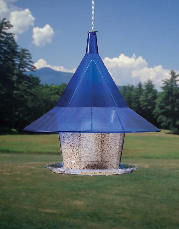 ceramic slow feeder bowl for dogs Arundale Sapphire Sky Cafe
