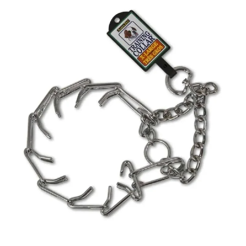 best UVB light for reptiles Aspen Extra Heavy Prong Training Dog Collar Nickel, Chrome best UVB light for reptiles Aspen Extra Heavy Prong Training Dog Collar Nickel, Chrome
