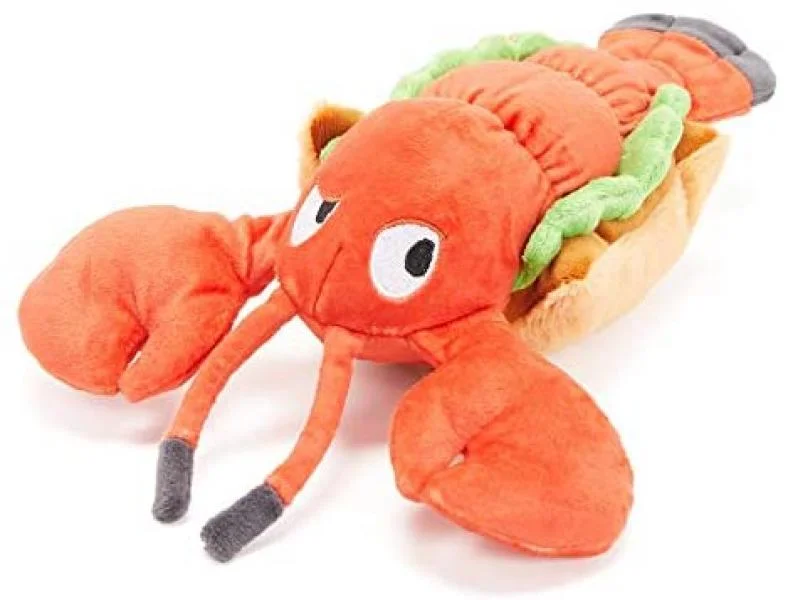 fish tank stand sturdy design Bark Max's D Maine Lobster Roll