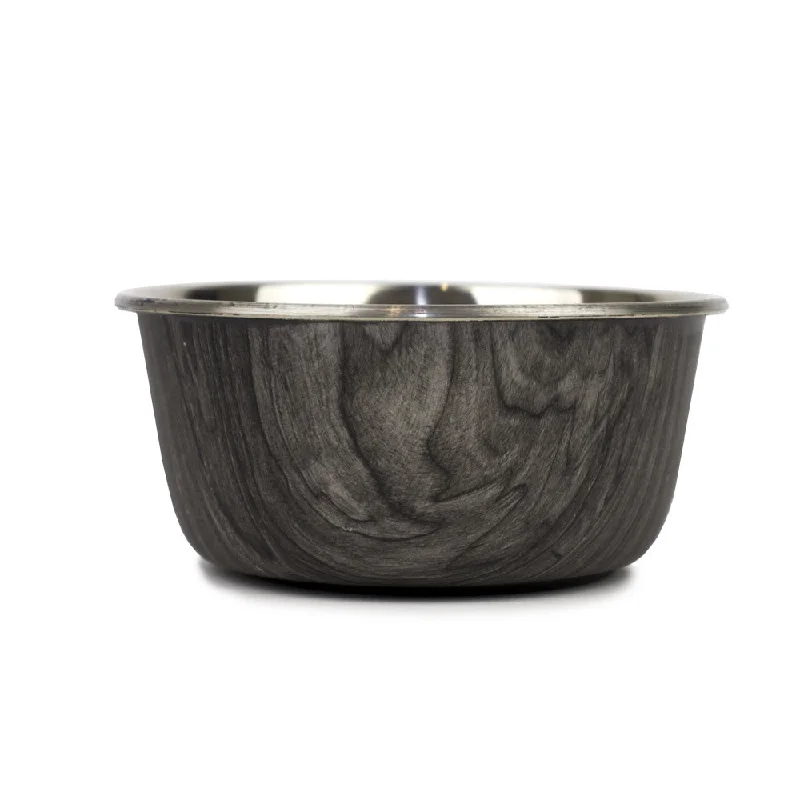 best betta fish hammock soft leaf BARKLEY&BELLA DRIFTWOOD BOWL