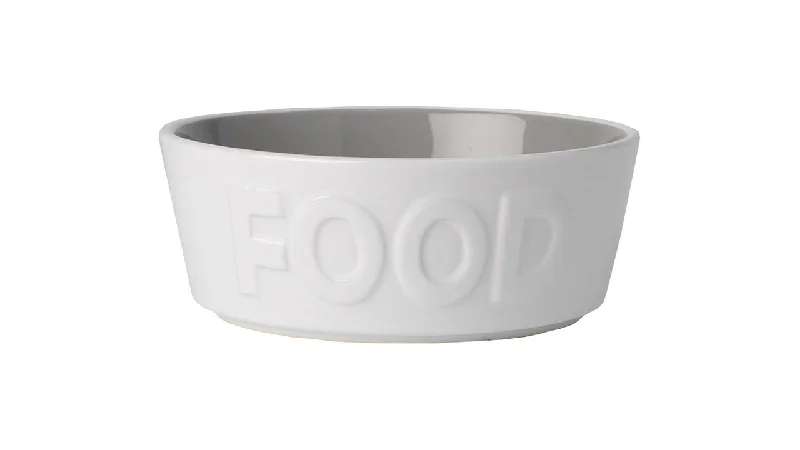 best reptile egg incubator humidity controlled BASIC FOOD BOWL