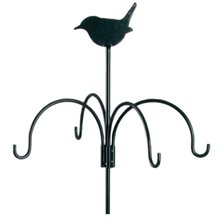 hamster hideout natural coconut shell Best for Birds Feeder Hooks