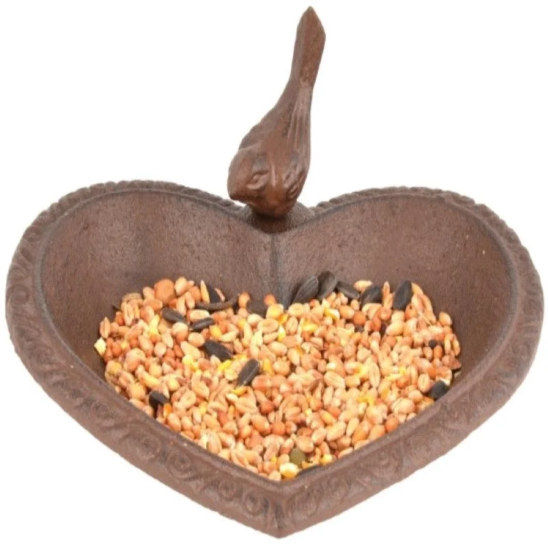 portable reptile carrier with ventilation Best for Birds Heart Bath