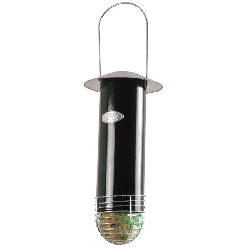 chew-proof small animal water bottle Best for Birds Suet Ball Dispenser