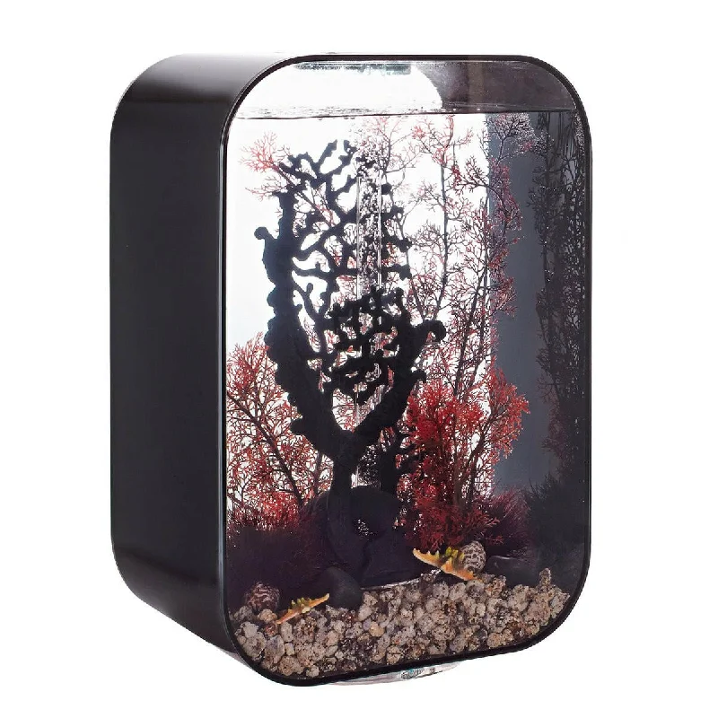 reptile fogger humidity control biOrb LIFE 45 MCR - Black