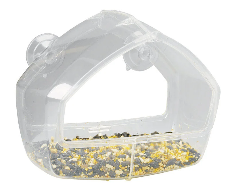 best dog food for sensitive stomach Perky-Pet Wild Bird 1 cups Plastic Window Bird Feeder 1 ports best dog food for sensitive stomach Perky-Pet Wild Bird 1 cups Plastic Window Bird Feeder 1 ports