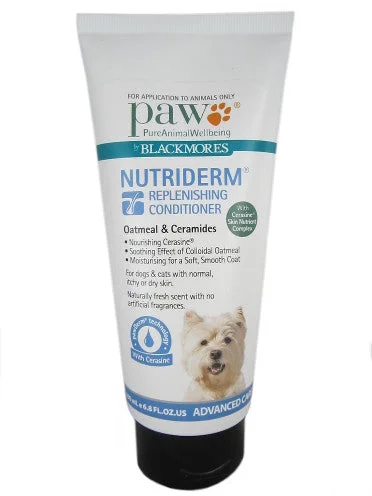 outdoor cat house heated waterproof Blackmores PAW Nutriderm Conditioner 200ml