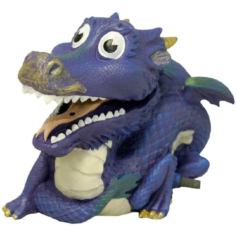 hamster cage with deep base Blue Ribbon Pet Products Exotic Environments Bubbling Action Dragon Aquarium Statue hamster cage with deep base Blue Ribbon Pet Products Exotic Environments Bubbling Action Dragon Aquarium Statue