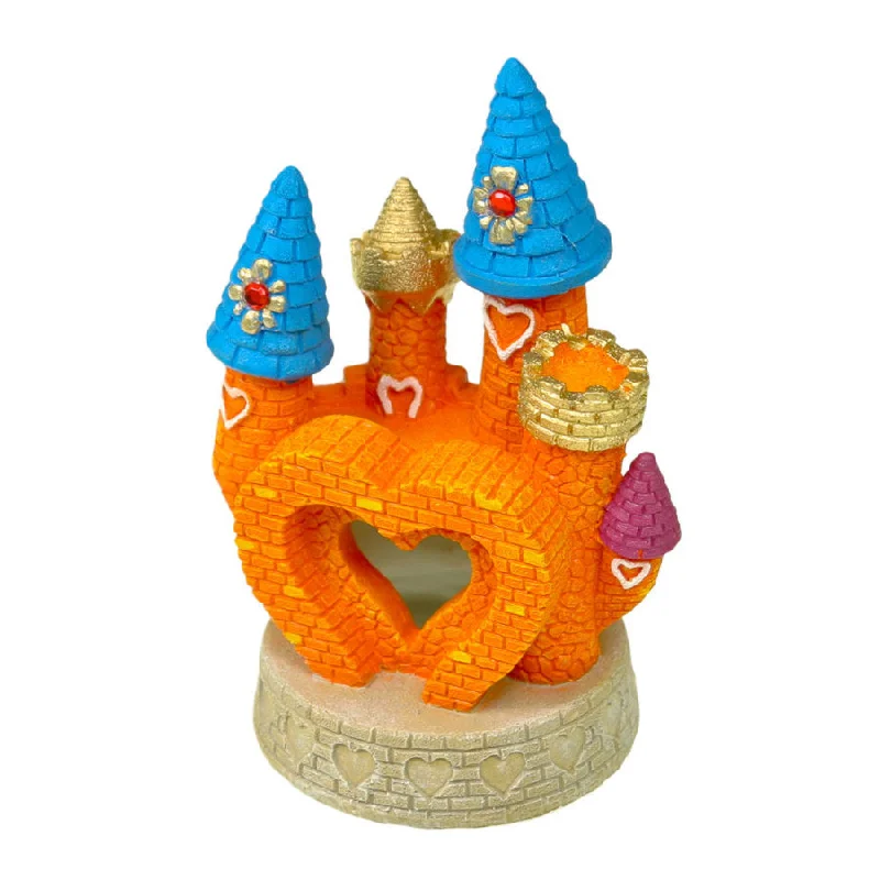 best wet food for senior cats Blue Ribbon Pet Products Exotic Environments Heart Castle Aquarium Ornament best wet food for senior cats Blue Ribbon Pet Products Exotic Environments Heart Castle Aquarium Ornament
