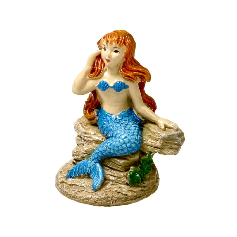 best slow feeder for giant dogs Blue Ribbon Pet Products Exotic Environments Poised Mermaid Aquarium Statue best slow feeder for giant dogs Blue Ribbon Pet Products Exotic Environments Poised Mermaid Aquarium Statue