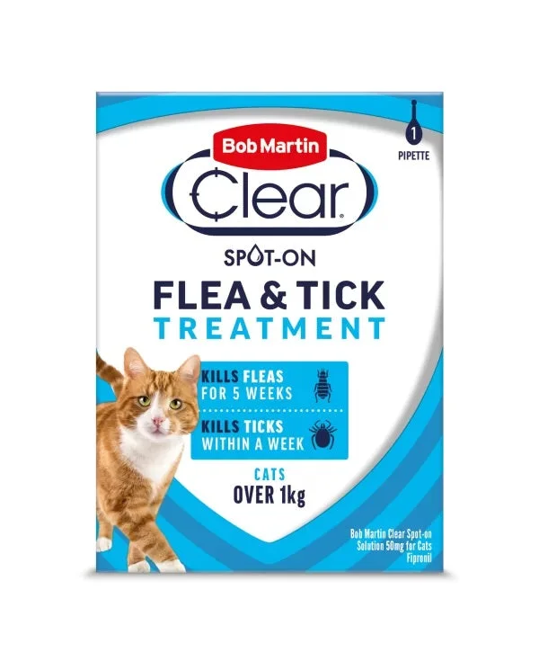 waterproof dog leash for large dogs BM Clear Cat SpotOn Flea Trtmt 1p x10
