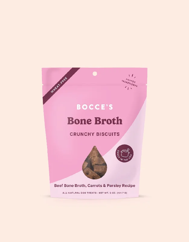 waterproof reptile habitat thermometer Bone Broth Biscuits