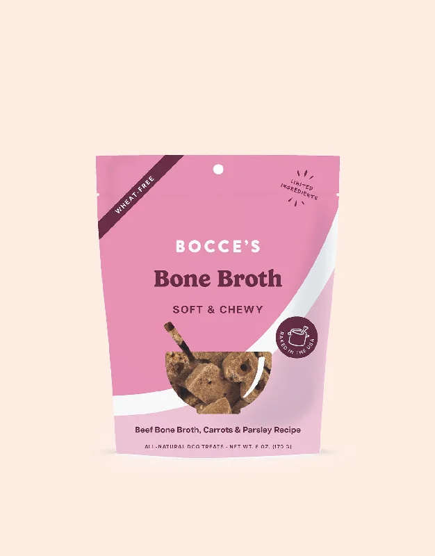 reptile fogging system for humidity control Bone Broth Soft & Chewy Treats
