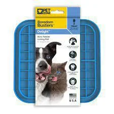 portable reptile carrier with ventilation Boredom Busters Dog Cat Delight Blue Squares Licking Mat portable reptile carrier with ventilation Boredom Busters Dog Cat Delight Blue Squares Licking Mat
