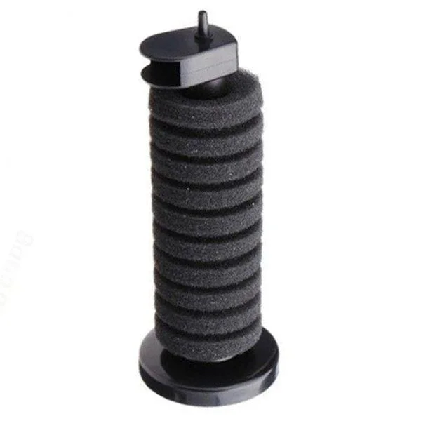 kitten milk replacement powder Boyu SF-01 Sponge Aquarium Fish Tank Filter - Fry - Shrimp kitten milk replacement powder Boyu SF-01 Sponge Aquarium Fish Tank Filter - Fry - Shrimp