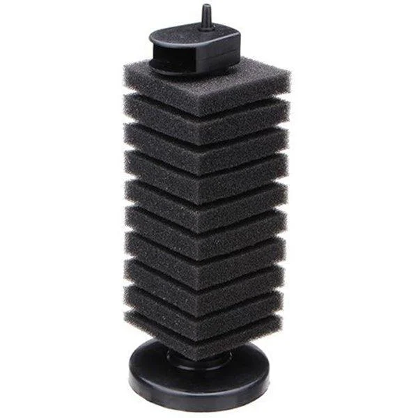 reptile terrarium decorations natural Boyu SF-02 Sponge Aquarium Fish Tank Filter - Fry - Shrimp reptile terrarium decorations natural Boyu SF-02 Sponge Aquarium Fish Tank Filter - Fry - Shrimp